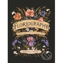 Floriography