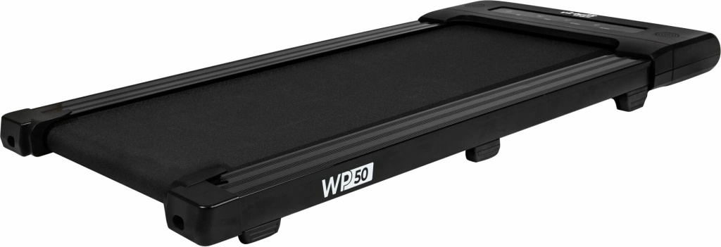 VIRTUFIT WP50 Walkingpad