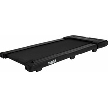 VIRTUFIT WP50 Walkingpad