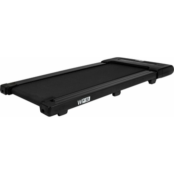 VIRTUFIT WP50 Walkingpad