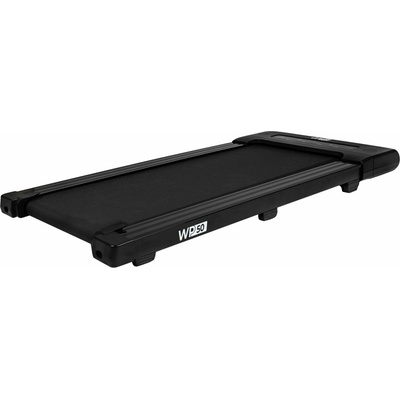 VIRTUFIT WP50 Walkingpad