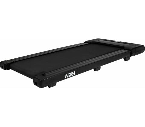 VIRTUFIT WP50 Walkingpad