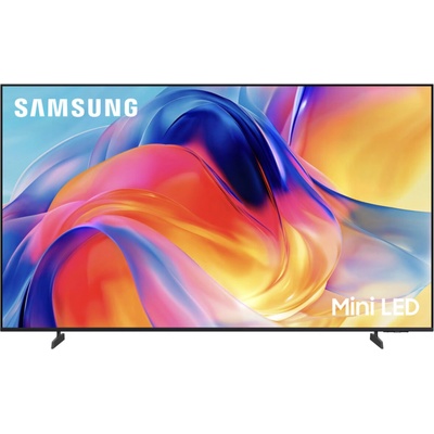 Samsung UE65M70HAU