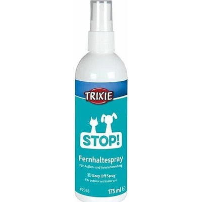 Trixie Fernhalte-spray pes odpuzovač 175ml