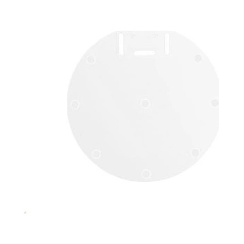 Xiaomi Mi Robot Vacuum Mop 1C/2Pro+/2 Waterproof Mat 35503