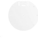 Xiaomi Mi Robot Vacuum Mop 1C/2Pro+/2 Waterproof Mat 35503
