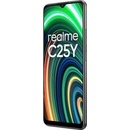 Realme C25Y 4GB/128GB Dual SIM