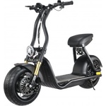 X-scooters XT10 48V Li