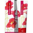 Energy Droserin regenerační krém 250 ml