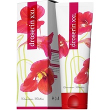 Energy Droserin regenerační krém 250 ml