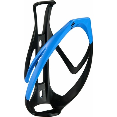 Specialized Rib Cage ll – Zboží Dáma