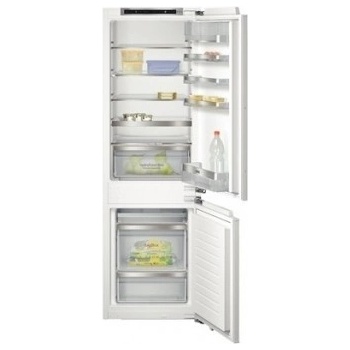 Siemens KI 86SAD30