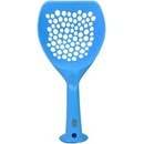 Catit Lopatka k toaletě pro kočky šedá 33 x 15,5 cm