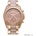 Michael Kors MK5943