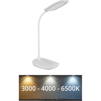 Globo 58455W