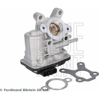 AGR - Ventil BLUE PRINT ADN17221 ADN17221