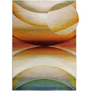 Universal Килим 160x230 cm Libet - Universal (50666)