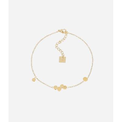 ZAG Bijoux SAS25644-01UNI