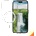 dbramante1928 Силиконов кейс dbramante1928 Iceland Ultra D3O Magsafe Case Apple iPhone 15 Pro, Clear (IU61CL001904)