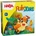 HABA Мини игра за деца Flipkins от 5 години (2012193002)