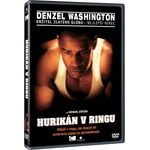 MagicBox Урагана - dvd (059283)
