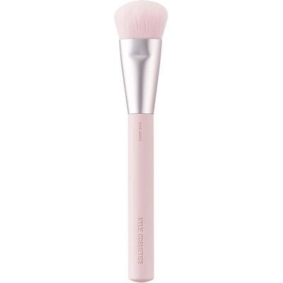 Kylie Cosmetics Blush Brush 04 Четка за лице дамски