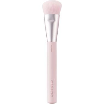 Kylie Cosmetics Blush Brush 04 Четка за лице дамски