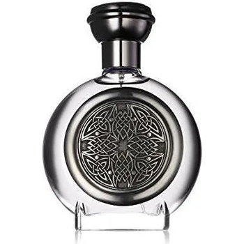 Image 1 of Boadicea the Victorious Ardent EDP 100 ml