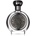 Boadicea the Victorious Ardent EDP 100 ml