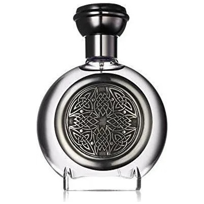 Boadicea the Victorious Ardent EDP 100 ml