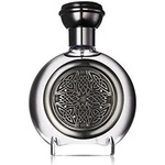 Boadicea the Victorious Ardent EDP 100 ml Парфюми