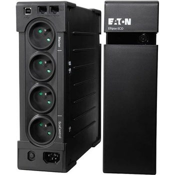 Eaton EL500FR