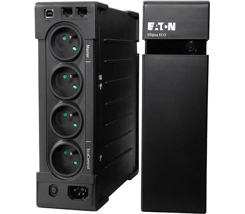 Eaton EL500FR