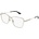 Alexander McQueen AM0503O 002