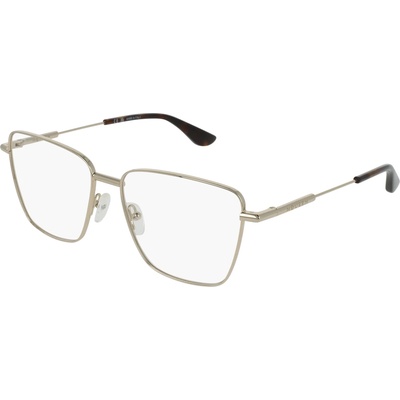 Alexander McQueen AM0503O 002