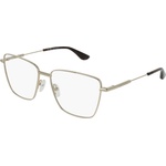 Alexander McQueen AM0503O 002