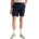 Scotch & Soda Бански гащета Scotch & soda 182197 swimming shorts - Blue (Sky Captain)