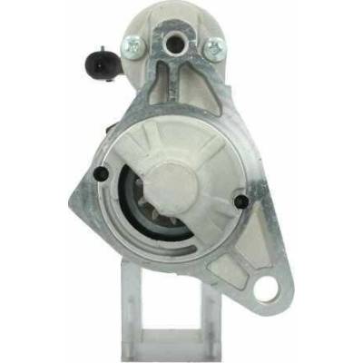 Startér BV PSH 830.929.102.130 (830929102130)