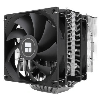 Thermalright Phantom Spirit 120 SE