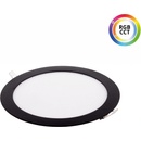 T-LED 102339