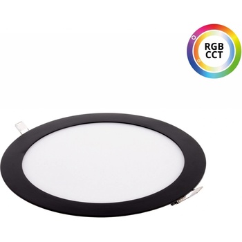 T-LED 102339