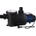 Kaste HFC-1101