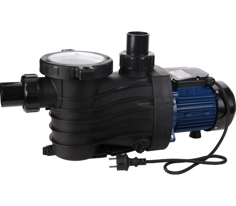 Kaste HFC-1101