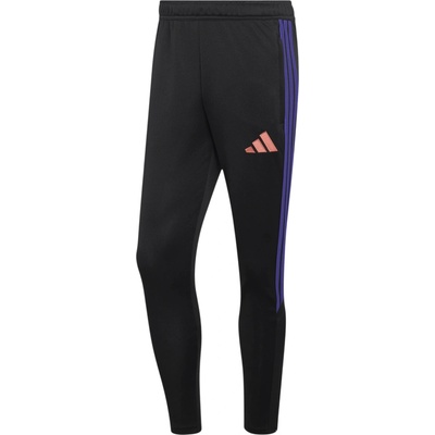 adidas Tiro 26 League čierna