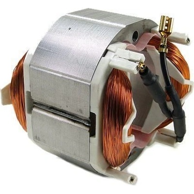 RUPES zDÍL BR33/35AE stator (2210)