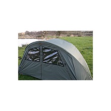 Venture přehoz Vapourskin VT5000