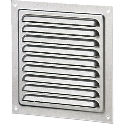 Dalap GM 150 NA Hliníková 150 x 150 mm