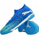 Puma Future 9 Match