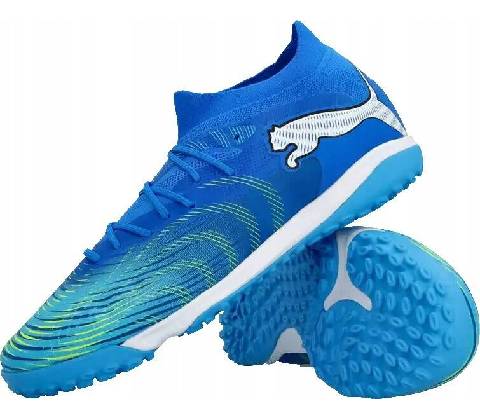 Puma Future 9 Match
