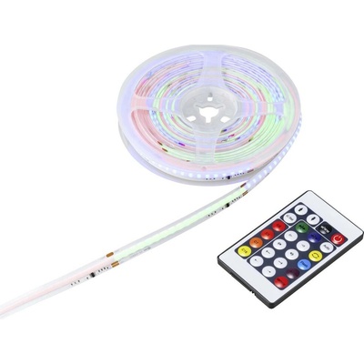 Sygonix SY-5773494